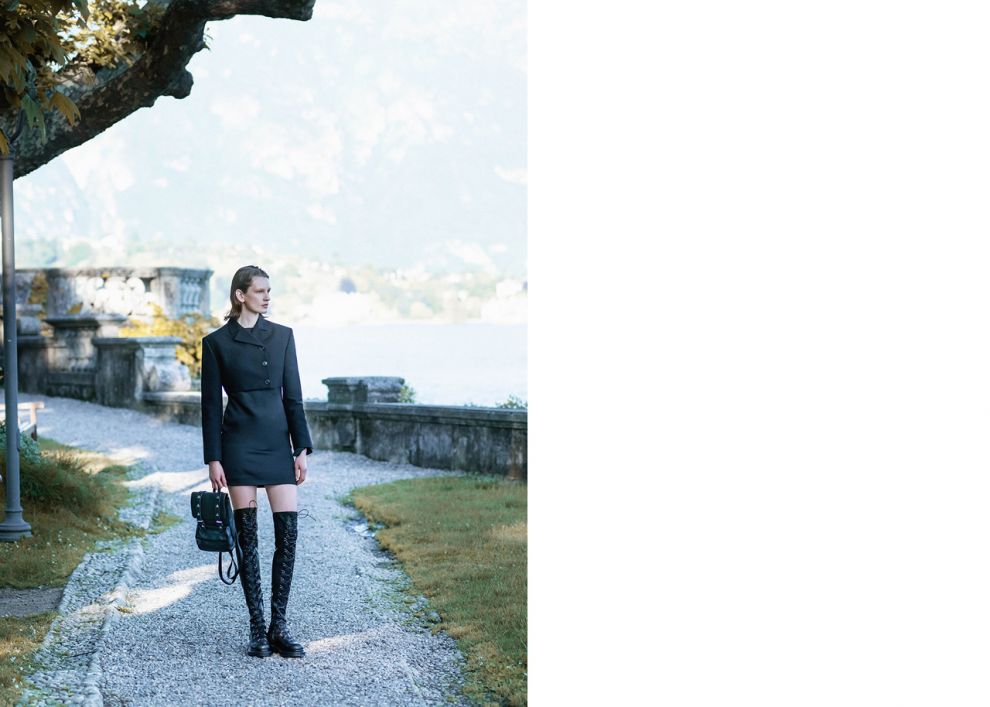 GIANLUCA PASQUINI PHOTOGRAPHER - 